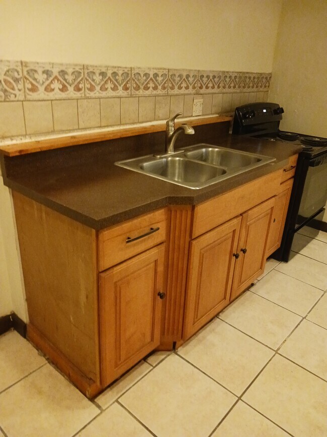 Foto del edificio - 3112 Niagara St
