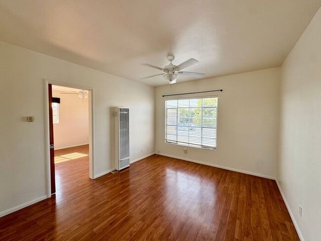 Foto del edificio - Welcome to our spacious 1-bedroom, 1-bathr...