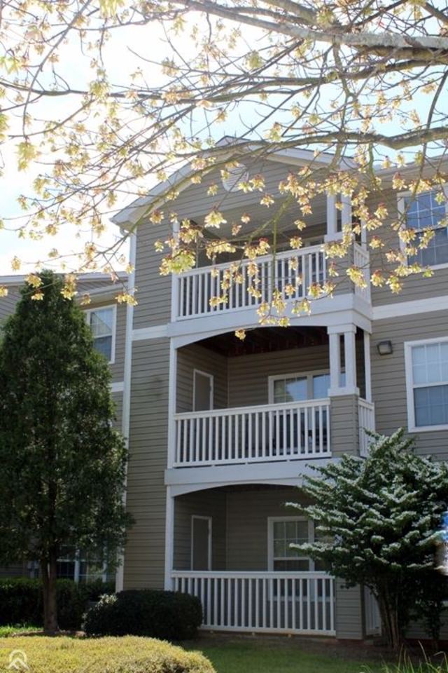 Carrington Point Apartments Douglasville, GA