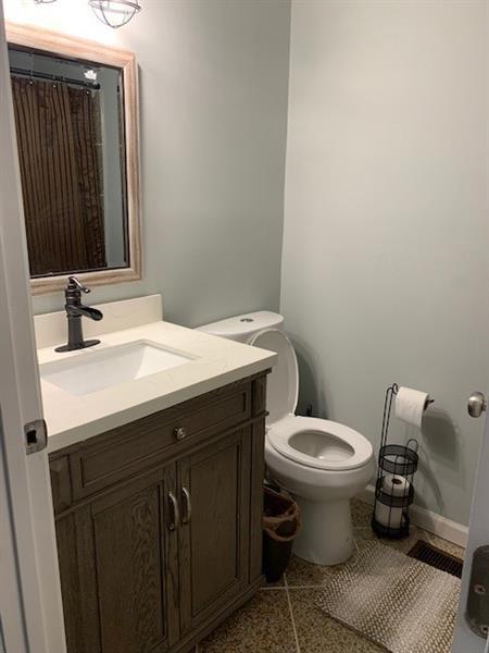 Foto del edificio - 2280 Greenway Dr