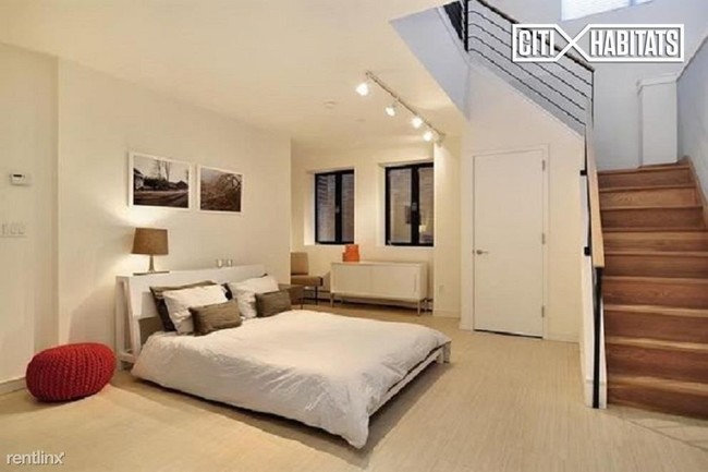 Foto del edificio - 170 N 5th St