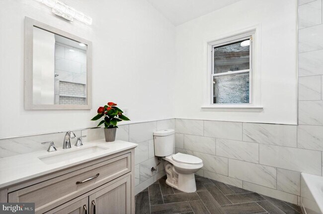 Foto del edificio - 5022 Arch St