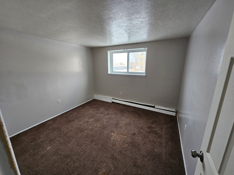 Foto principal - 13540 Superior Rd