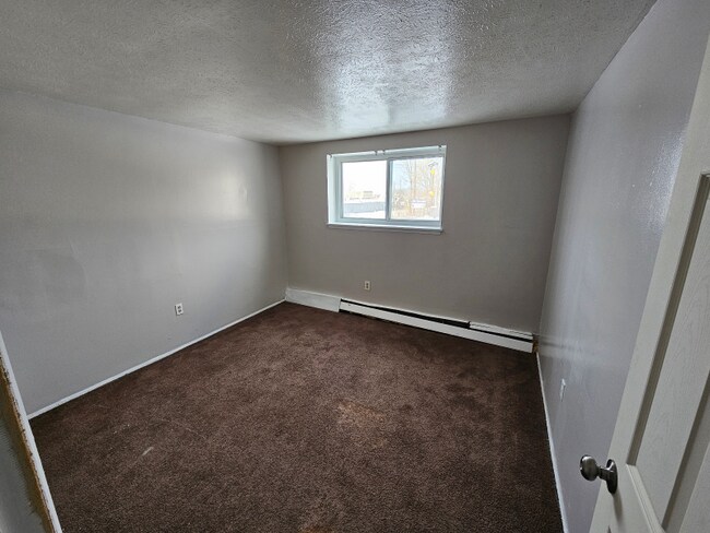 Photo - 13540 Superior Rd Apartment