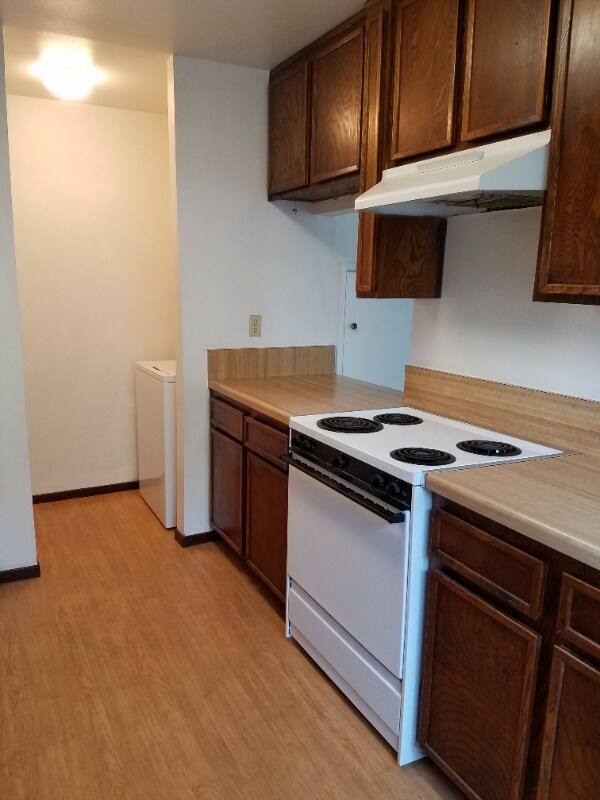 Building Photo - 1533 El Tigre Ct