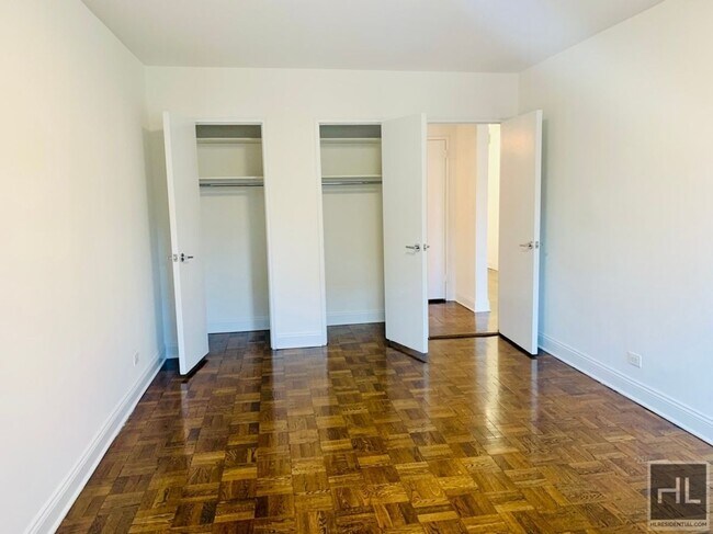 Foto del edificio - EAST 35 STREET