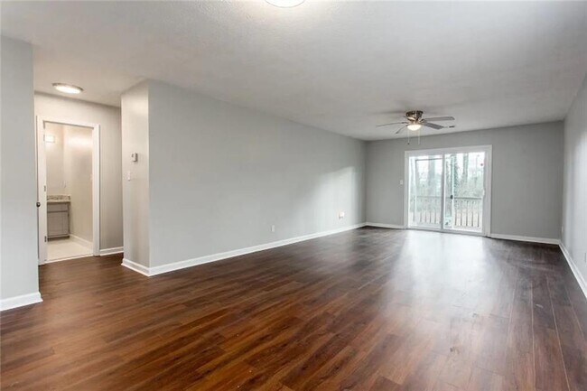 Foto del edificio - 610 Osborne Ct
