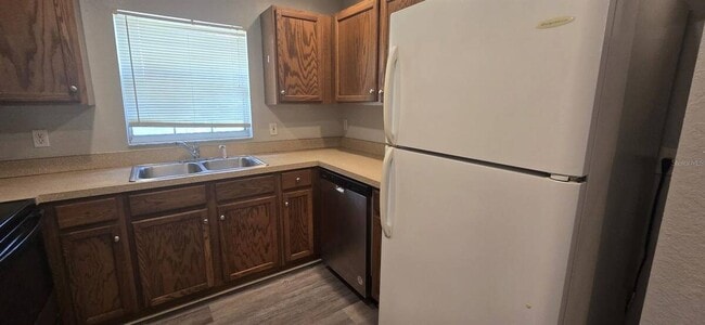 Foto del edificio - 2605 NE 22nd Ave