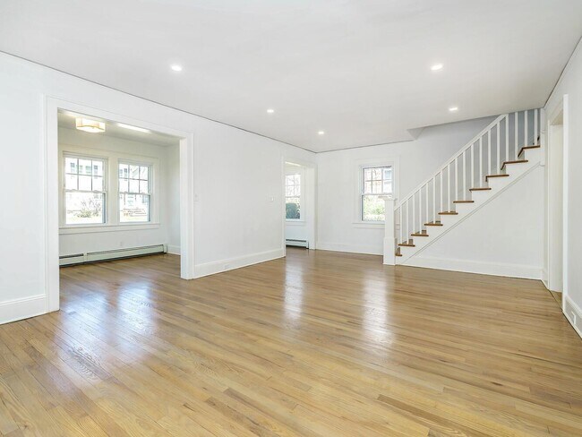 Building Photo - 80 Highland Ave