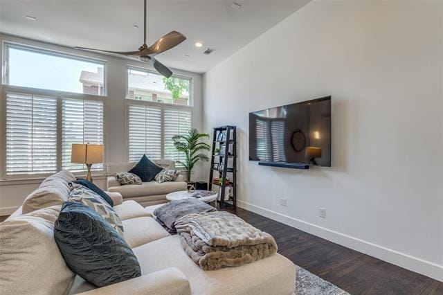 Building Photo - 2338 Centurion Ct