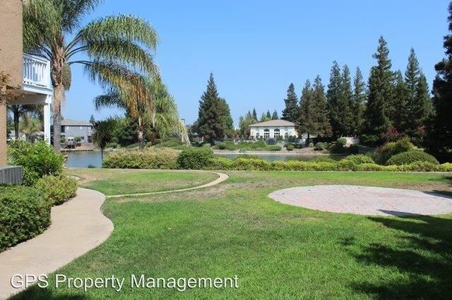 Building Photo - 4 br, 3 bath House - 3425 Mesa Verde Cir
