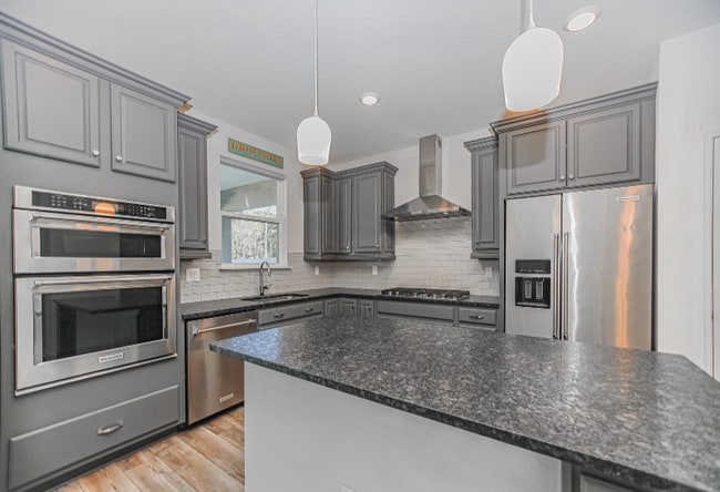 Foto del edificio - 79 Myrtle Oak Ct