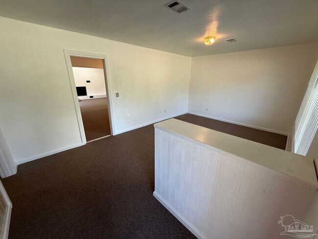Building Photo - 309 Gamarra Rd