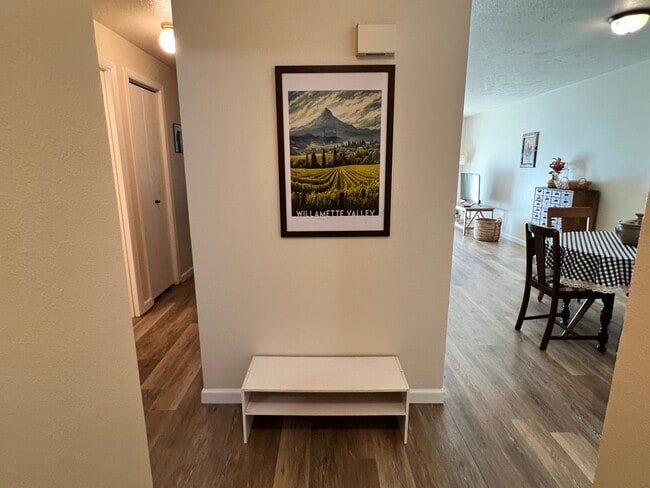 Building Photo - 376 Catron Street North