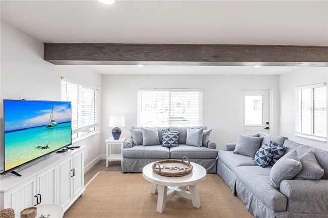 Building Photo - 6020 Midnight Pass Rd