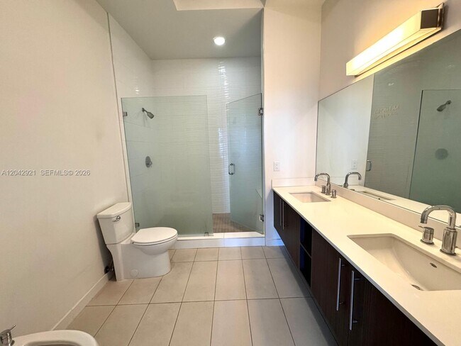 Foto del edificio - Northwest 107th Avenue, Doral, FL 33178 - 2 BR 2 BA condo