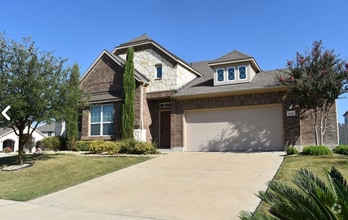 Building Photo - 6103 Tanzanite Dr
