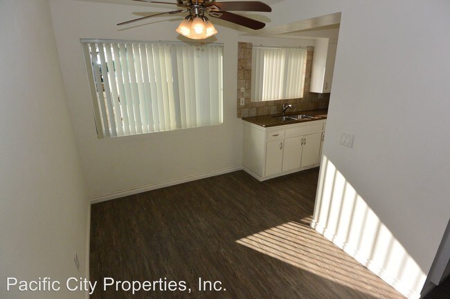 Foto del edificio - 6062 Lime Ave