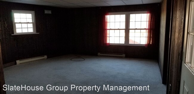 Building Photo - 426 N Market St
