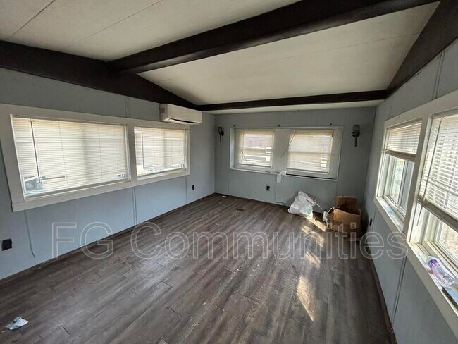 Foto del edificio - 20 Altamont Ridge Dr