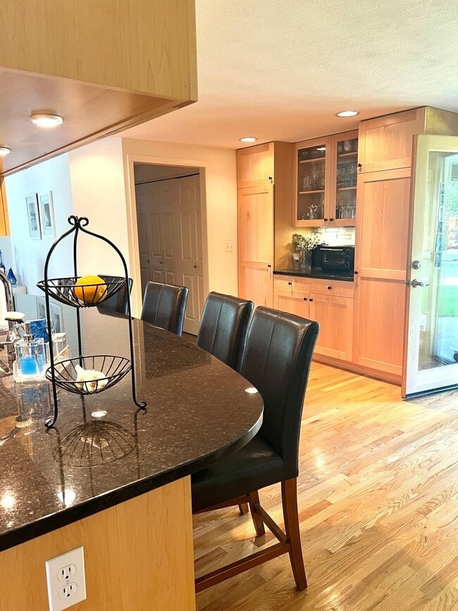 Building Photo - 4557 Tanglewood Trail