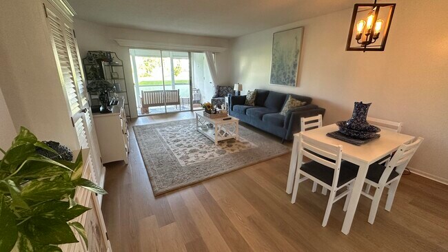 Building Photo - 3661 Via Poinciana