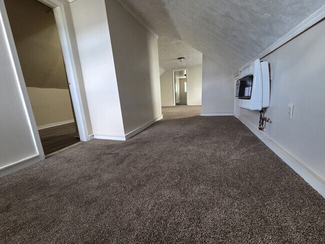 Foto del edificio - 13835 Barclay St