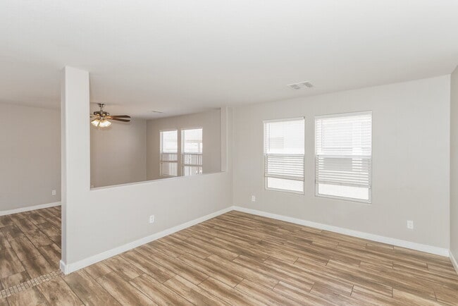 Building Photo - 9543 Virginia Pine Ct