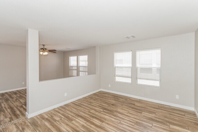 Foto del edificio - 9543 Virginia Pine Ct
