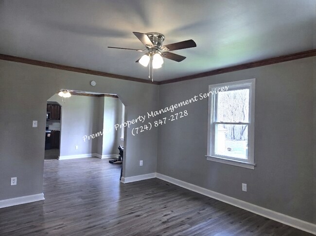 Foto del edificio - 1425 Barclay Hill Rd