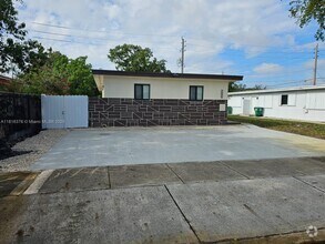 Building Photo - 1020 Opa-locka Blvd