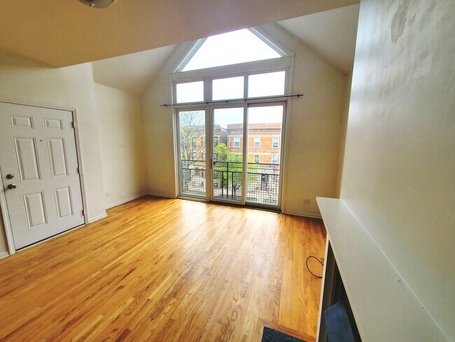 Foto del edificio - 6604 S Kimbark Ave