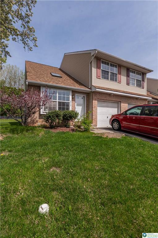 Foto del edificio - 2717 Tamlynn Ln