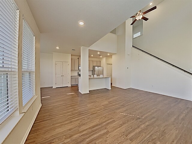 Building Photo - 2721 Deerfield Creek