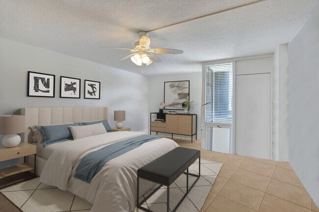 Foto del edificio - 1401 S Federal Hwy