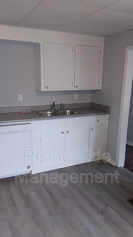 Foto del edificio - 2529 Circle Dr