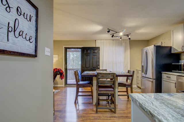 Building Photo - 44 Whitewood Cir