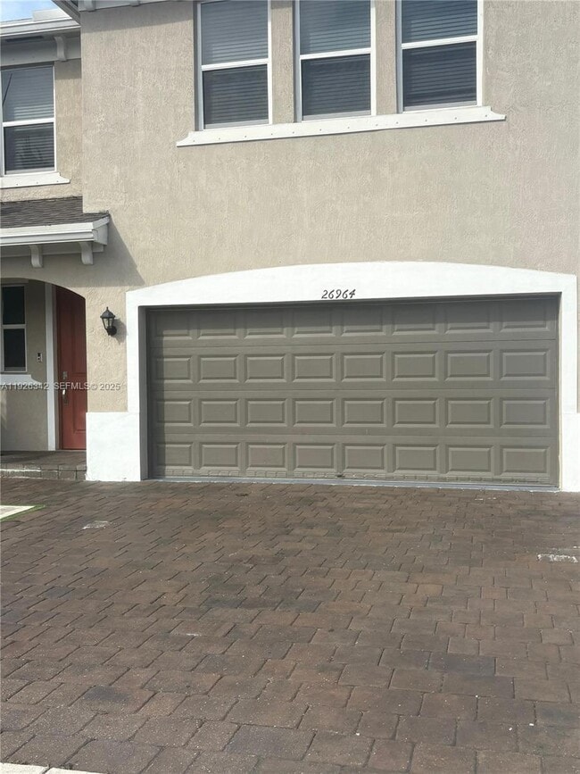 Building Photo - 26964 SW 132 Ct Rd