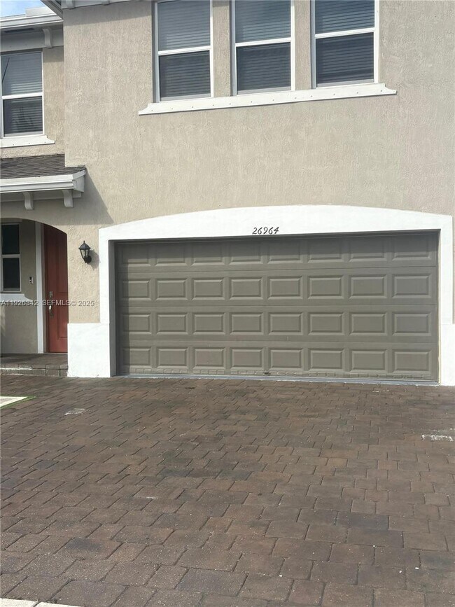 Foto del edificio - 26964 SW 132 Ct Rd