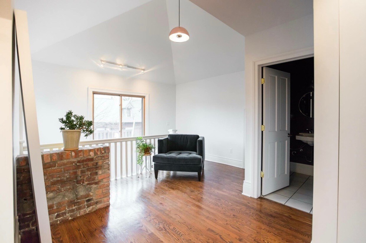 Foto principal - 3980 2nd Ave