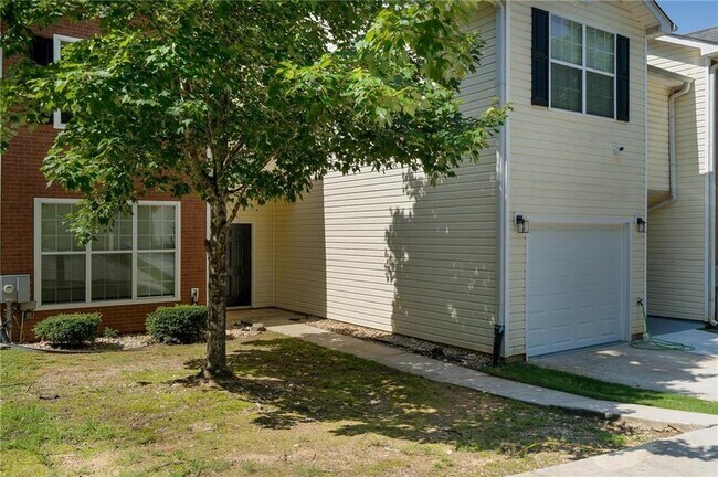 Building Photo - 7683 Creekside Ln
