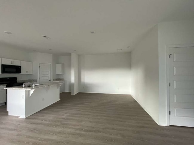 Photo - 6721 SW Dignity Ave Townhome