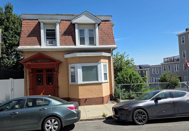 Foto del edificio - 78 Falcon St