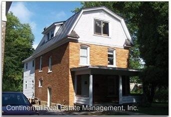 Primary Photo - 125 W Park Ave