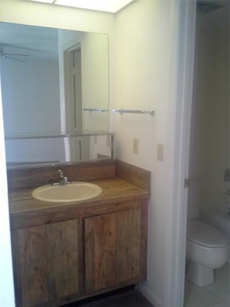 Foto del edificio - 8701 SW 30th St