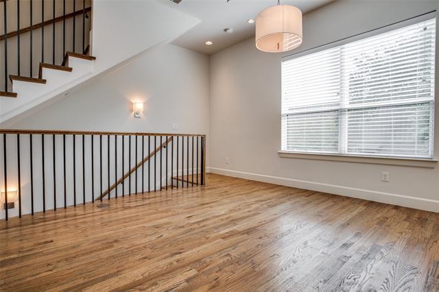 Building Photo - 4032 Herschel Ave
