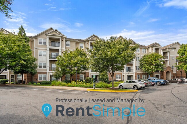 Foto del edificio - 12954 Centre Park Cir