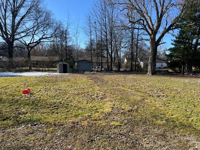 Foto del edificio - 2017 Natona Rd