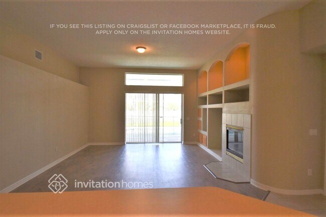 Building Photo - 4815 Mirabella Pl