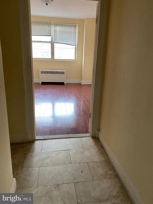 Foto del edificio - 2203 S 7th St
